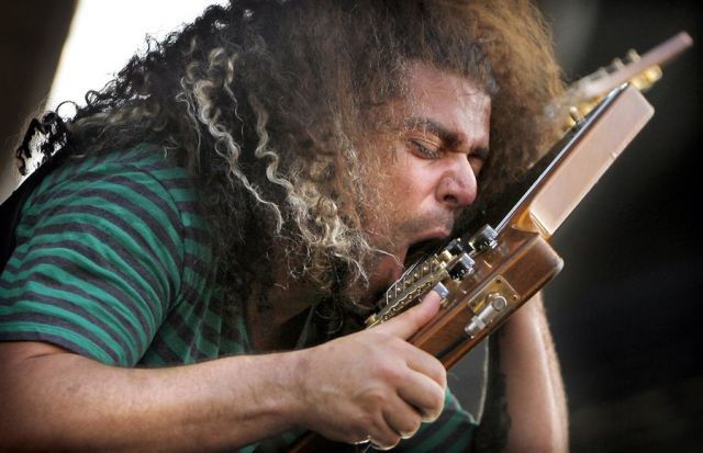 Bildschirmarbeiter - Picdump 11.05.2012