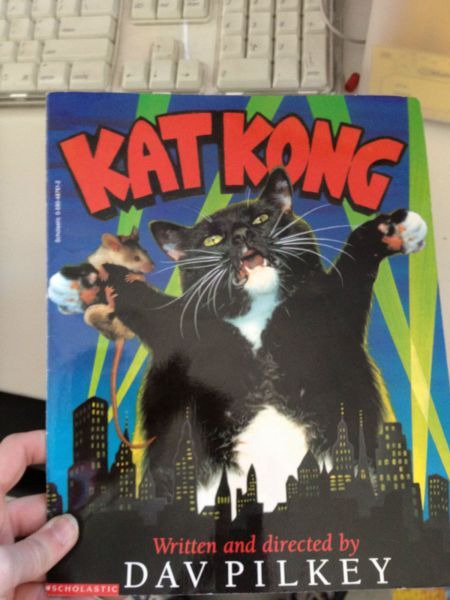 Bildschirmarbeiter - Picdump 11.05.2012