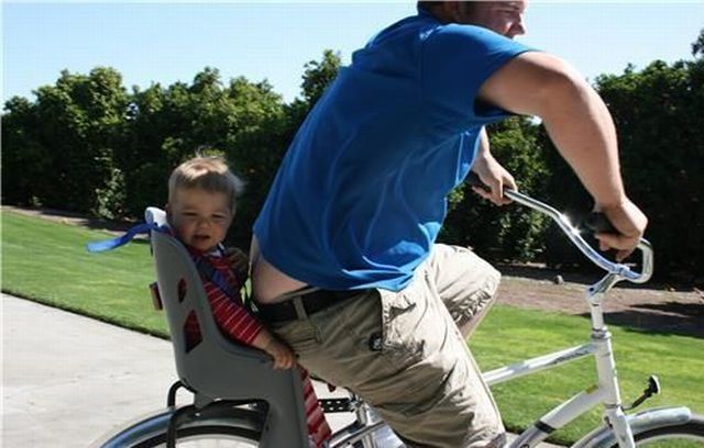 Bildschirmarbeiter - Picdump 11.05.2012