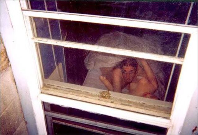 Bildschirmarbeiter - Picdump 11.05.2012