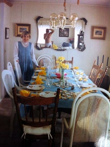 Bildschirmarbeiter - Picdump 11.05.2012