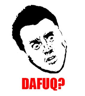 Bildschirmarbeiter - Picdump 11.05.2012