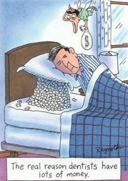 Bildschirmarbeiter - Picdump 11.05.2012