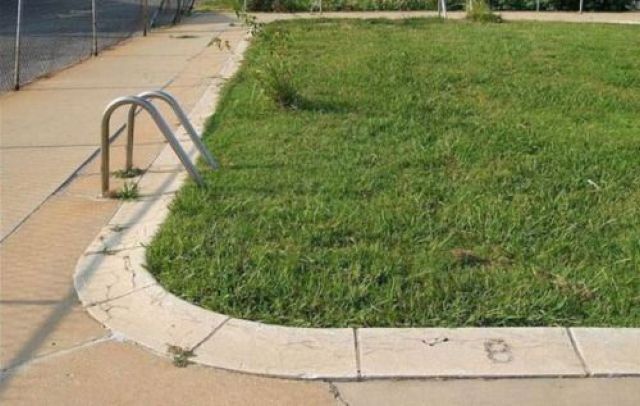 Bildschirmarbeiter - Picdump 11.05.2012