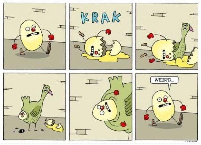 Bildschirmarbeiter - Picdump 11.05.2012