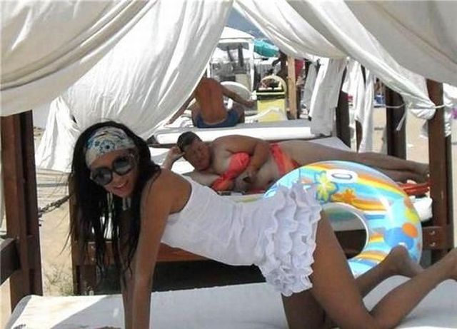 Bildschirmarbeiter - Picdump 11.05.2012