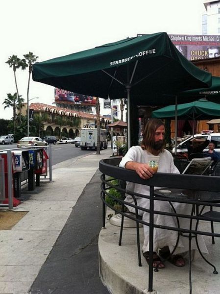 Bildschirmarbeiter - Picdump 11.05.2012