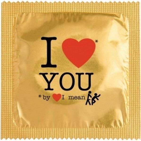 Bildschirmarbeiter - Picdump 11.05.2012