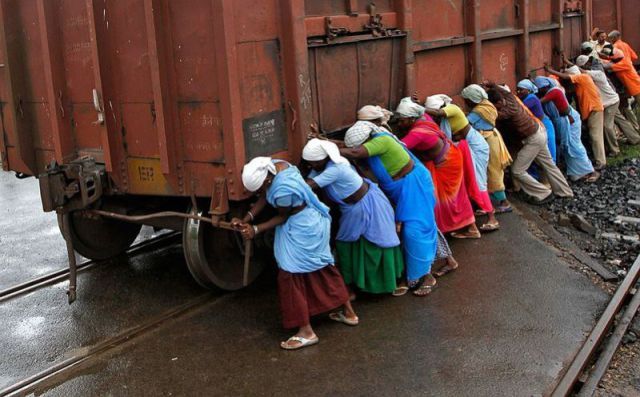 Bildschirmarbeiter - Picdump 11.05.2012