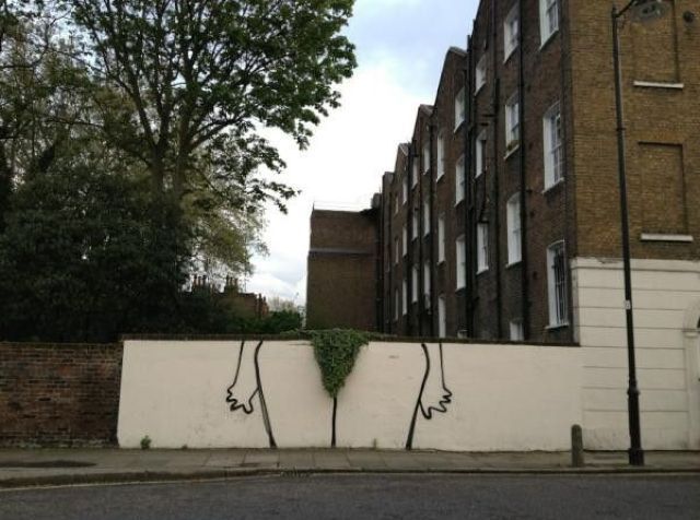 Bildschirmarbeiter - Picdump 11.05.2012