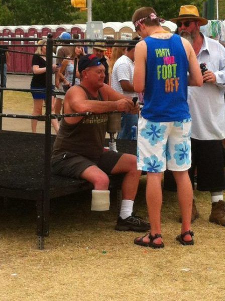 Bildschirmarbeiter - Picdump 11.05.2012