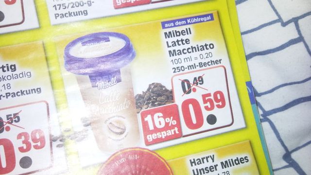 Bildschirmarbeiter - Picdump 11.05.2012