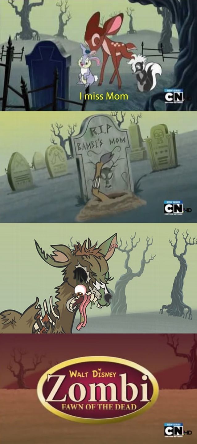 Bildschirmarbeiter - Picdump 11.05.2012