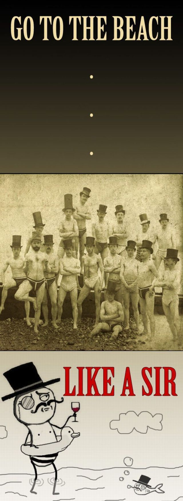 Bildschirmarbeiter - Picdump 11.05.2012