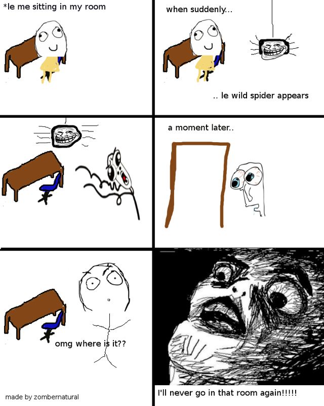 Bildschirmarbeiter - Picdump 11.05.2012