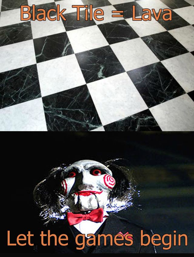 Bildschirmarbeiter - Picdump 11.05.2012