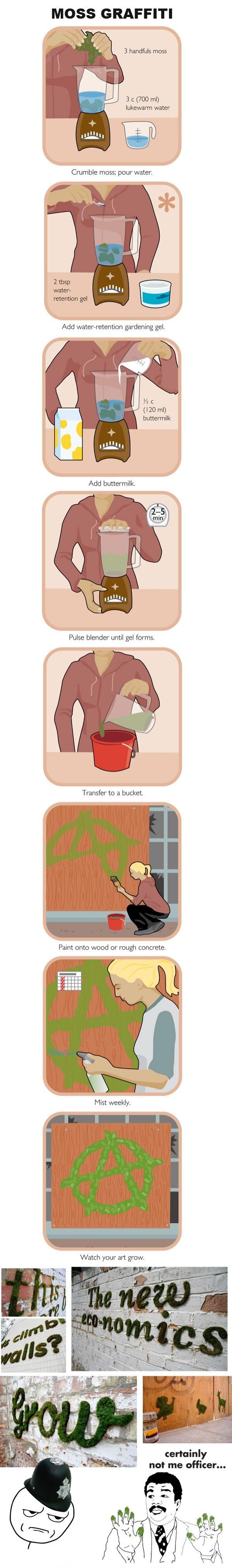 Bildschirmarbeiter - Picdump 11.05.2012