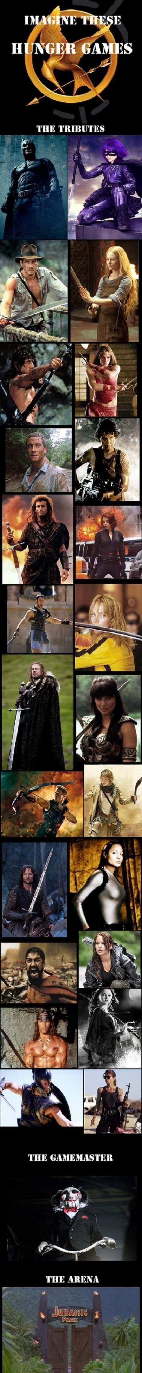 Bildschirmarbeiter - Picdump 11.05.2012