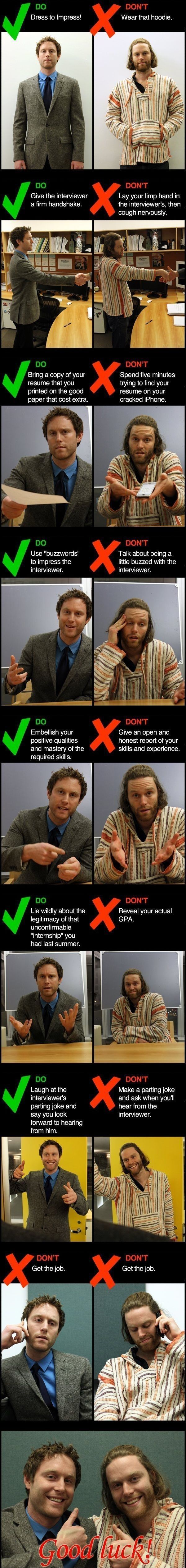 Bildschirmarbeiter - Picdump 11.05.2012