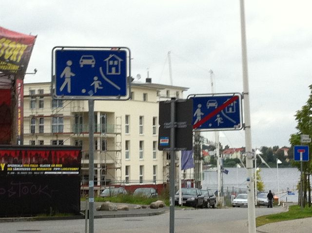 Bildschirmarbeiter - Picdump 11.05.2012