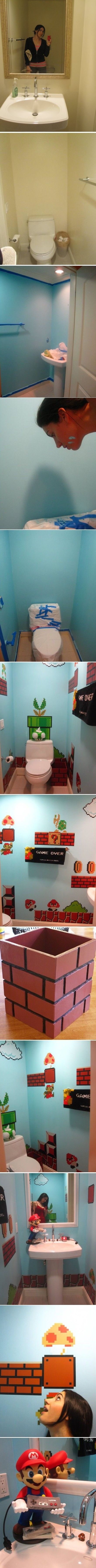 Bildschirmarbeiter - Picdump 11.05.2012