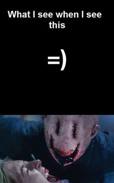 Bildschirmarbeiter - Picdump 18.05.2012