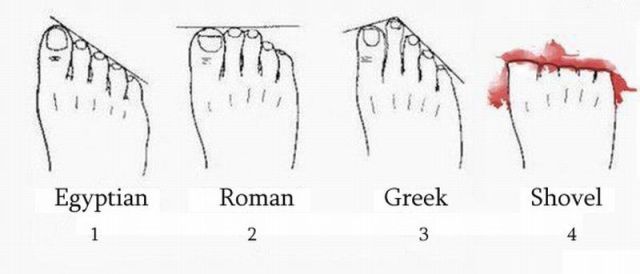 Bildschirmarbeiter - Picdump 18.05.2012