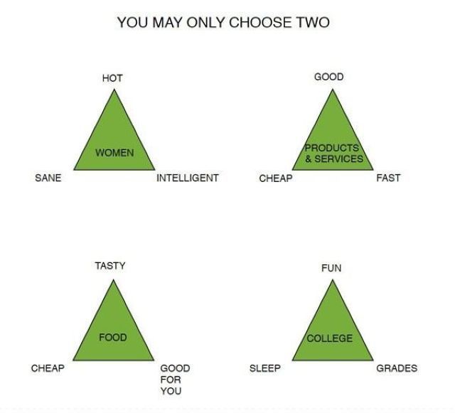 Bildschirmarbeiter - Picdump 18.05.2012