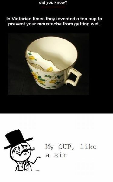 Bildschirmarbeiter - Picdump 18.05.2012