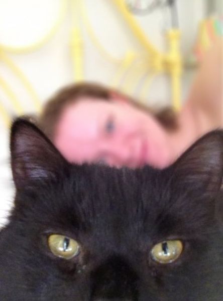 Bildschirmarbeiter - Picdump 18.05.2012