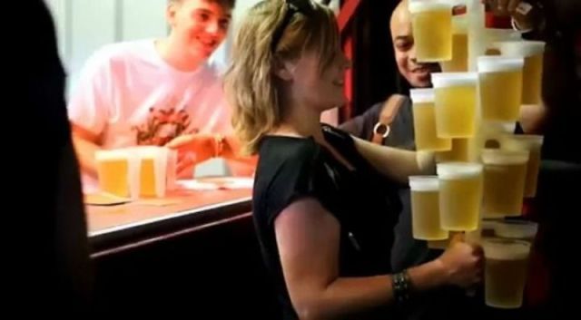 Bildschirmarbeiter - Picdump 18.05.2012