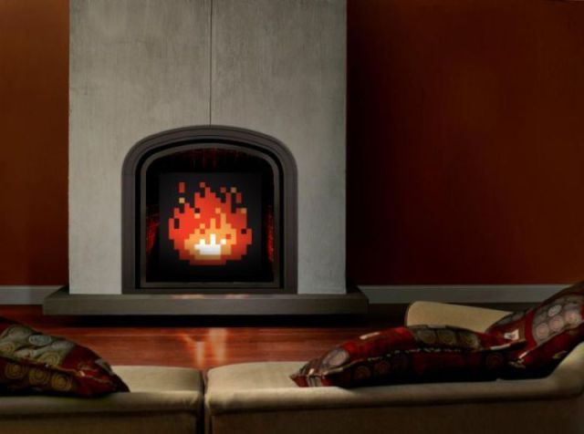 Bildschirmarbeiter - Picdump 18.05.2012