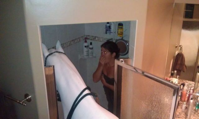 Bildschirmarbeiter - Picdump 18.05.2012