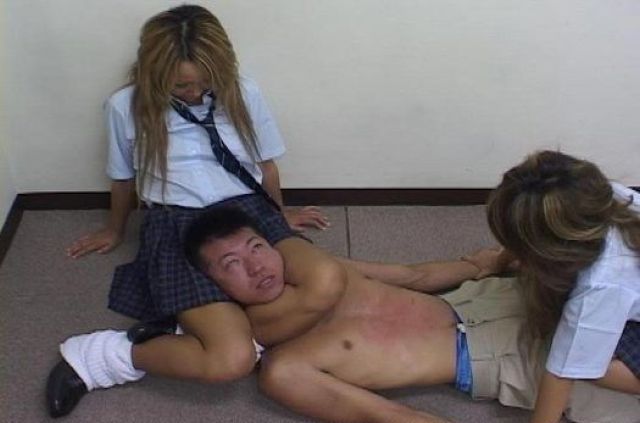 Bildschirmarbeiter - Picdump 18.05.2012