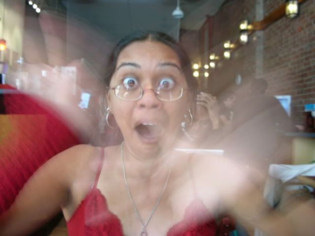 Bildschirmarbeiter - Picdump 18.05.2012