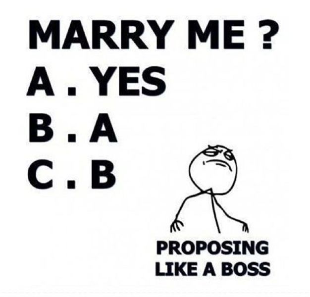 Bildschirmarbeiter - Picdump 18.05.2012