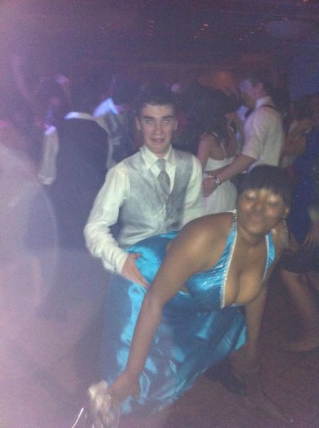 Bildschirmarbeiter - Picdump 18.05.2012