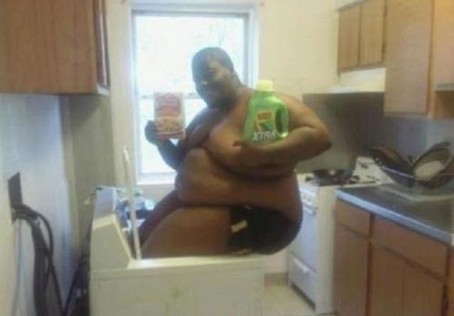 Bildschirmarbeiter - Picdump 18.05.2012