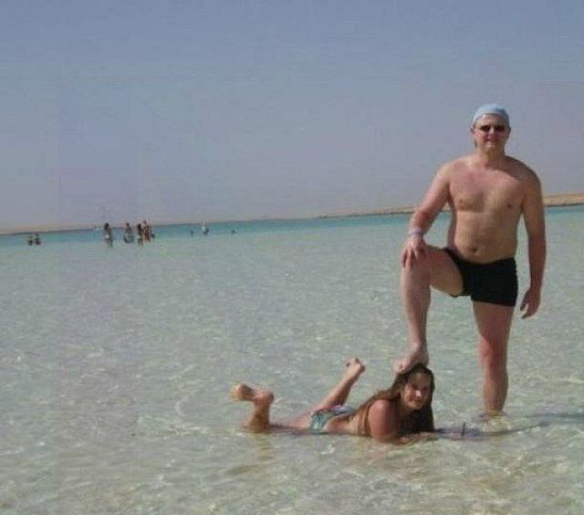 Bildschirmarbeiter - Picdump 18.05.2012