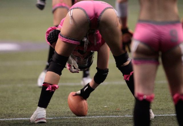 Bildschirmarbeiter - Picdump 18.05.2012