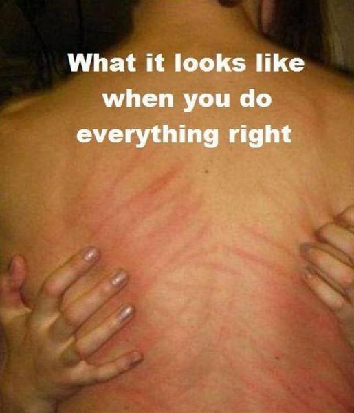 Bildschirmarbeiter - Picdump 18.05.2012