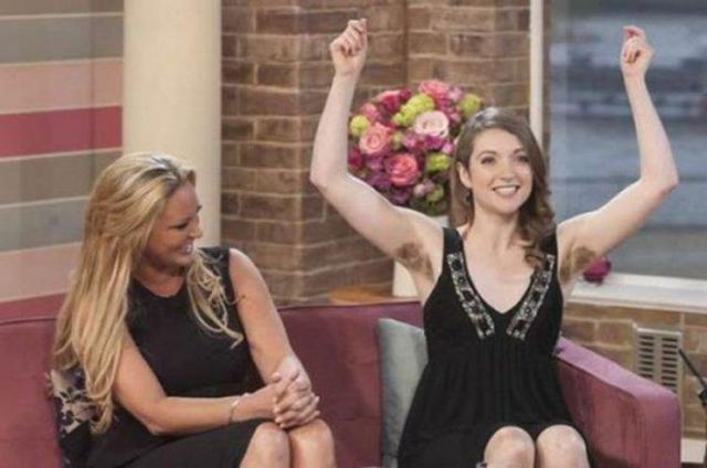 Bildschirmarbeiter - Picdump 18.05.2012