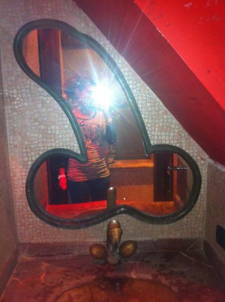 Bildschirmarbeiter - Picdump 18.05.2012