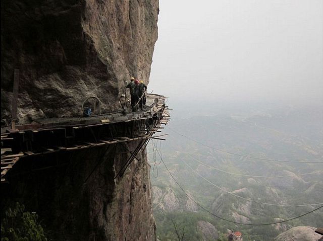 Bildschirmarbeiter - Picdump 18.05.2012