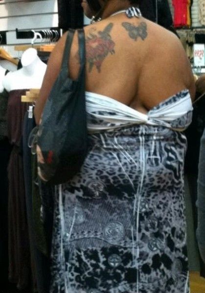 Bildschirmarbeiter - Picdump 18.05.2012