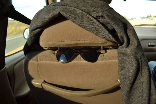 Bildschirmarbeiter - Picdump 18.05.2012