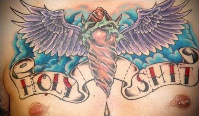 Bildschirmarbeiter - Picdump 18.05.2012