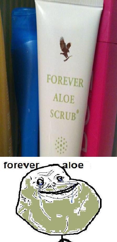 Bildschirmarbeiter - Picdump 18.05.2012