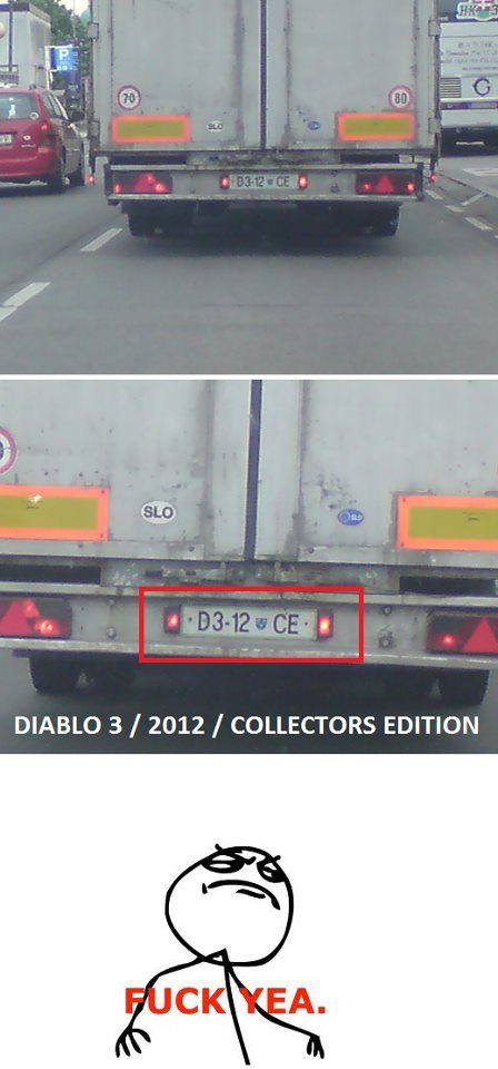 Bildschirmarbeiter - Picdump 18.05.2012