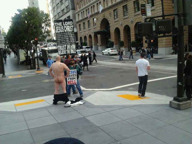 Bildschirmarbeiter - Picdump 18.05.2012